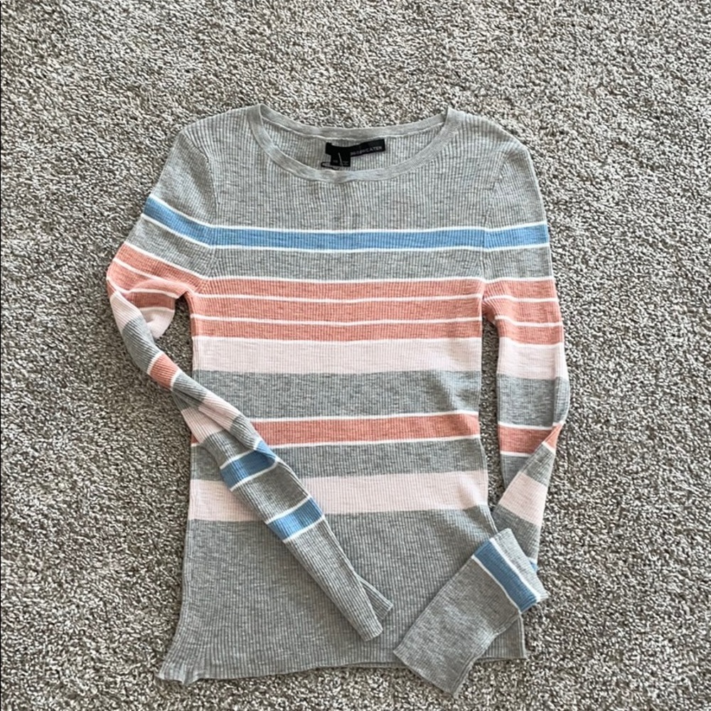 360 Cashmere Sweater XS